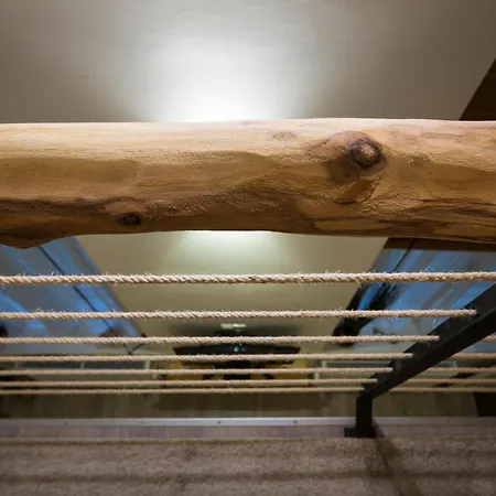 13 Апартаменты