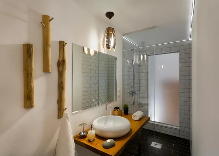Apartamento 13 Budapeste
